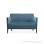 Sofa Minimalis Ruang Tamu Seri Jakarta