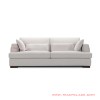 Sofa Tamu Minimalis Lumber 3 Dudukan Sofa Tamu Minimalis Lumber 3 Dudukan
