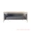 Sofa Rotan 2 Seater Jati Minimalis Gantari
