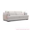 Sofa Tamu Minimalis Lumber 3 Dudukan Sofa Tamu Minimalis Lumber 3 Dudukan
