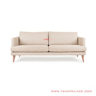 Sofa Tamu Modern Mewah Seri Daiki Minimalis Sofa Tamu Modern Mewah Seri Daiki Minimalis