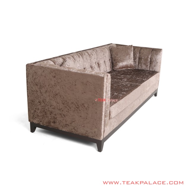Sofa Tamu Minimalis 3 Dudukan Seri Jiale Sofa Tamu Minimalis 3 Dudukan Seri Jiale