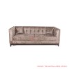 Sofa Tamu Minimalis 3 Dudukan Seri Jiale Sofa Tamu Minimalis 3 Dudukan Seri Jiale