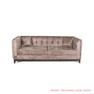 Sofa Tamu Minimalis 3 Dudukan Seri Jiale Sofa Tamu Minimalis 3 Dudukan Seri Jiale