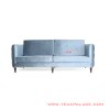 Sofa Mewah 3 Dudukan Seri Bulgari Sofa Mewah 3 Dudukan Seri Bulgari