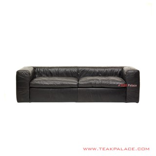 Mayori Minimalis Jati Sofa 3 Dudukan Mayori Minimalis Jati Sofa 3 Dudukan