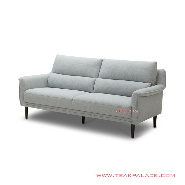 Sofa 3 Seater Seri Brussel Sofa 3 Seater Seri Brussel
