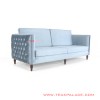 Sofa Mewah 3 Dudukan Seri Bulgari Sofa Mewah 3 Dudukan Seri Bulgari
