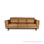 Sofa 3 Dudukan Century Jati