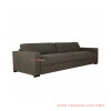 Sofa Minimalis Mewah Seri Padang Jati Sofa Minimalis Mewah Seri Padang Jati