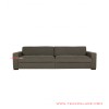 Sofa Minimalis Mewah Seri Padang Jati Sofa Minimalis Mewah Seri Padang Jati