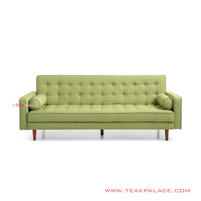 Agashi Sofa Tamu Jati Minimalis Agashi Sofa Tamu Jati Minimalis