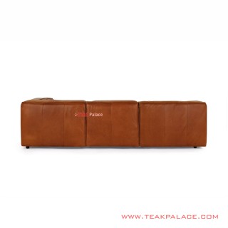 Sofa Mewah Sudut Ruang Tamu Minimalis Seri Pohan Sofa Mewah Sudut Ruang Tamu Minimalis Seri Pohan
