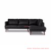 Sofa Sudut Mewah Daiki Minimalis Sofa Sudut Mewah Daiki Minimalis