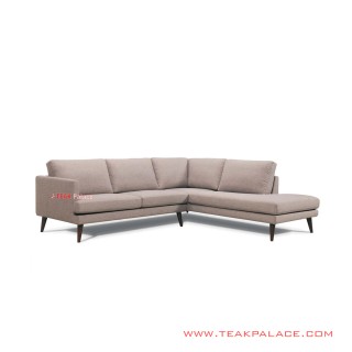 Sofa L Tamu Daiki Rivoli Tatami Minimalis Sofa L Tamu Daiki Rivoli Tatami Minimalis
