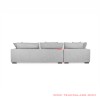 Sofa L Truman Minimalis