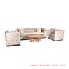 Sofa Modern 311 Kayu Jati Diamond Sofa Modern 311 Kayu Jati Diamond