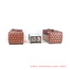Set Sofa Kulit Mewah Klasik Modern Seri Diamond Set Sofa Kulit Mewah Klasik Modern Seri Diamond