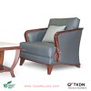 Kursi Tamu Sofa Kayu Jati Kulit Grey Lunia 211 Terbaru 2023 Kursi Tamu Sofa Kayu Jati Kulit Grey Lunia 211 Terbaru 2023