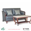 Kursi Tamu Sofa Kayu Jati Kulit Grey Lunia 211 Terbaru 2023 Kursi Tamu Sofa Kayu Jati Kulit Grey Lunia 211 Terbaru 2023