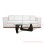 Set Sofa Meja Kaca Jati Padang MInimalis