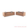 Set Sofa Santai Bogor Minimalis Jati Set Sofa Santai Bogor Minimalis Jati