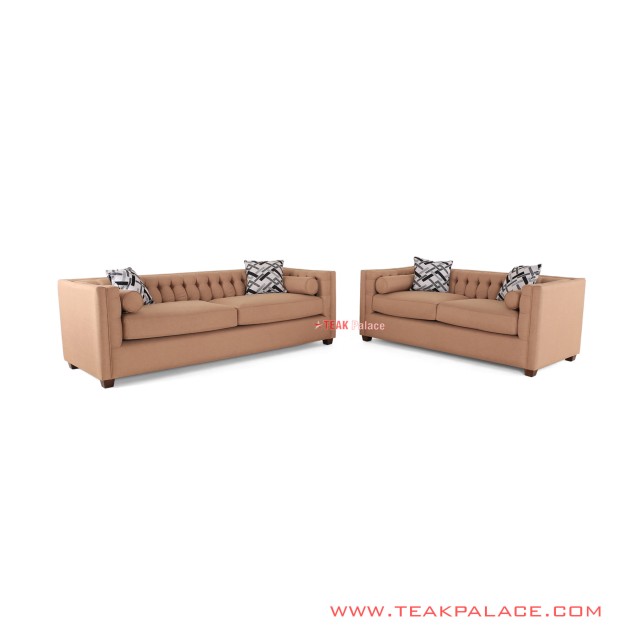 Set Sofa Santai Bogor Minimalis Jati Set Sofa Santai Bogor Minimalis Jati