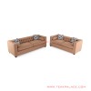 Set Sofa Santai Bogor Minimalis Jati Set Sofa Santai Bogor Minimalis Jati