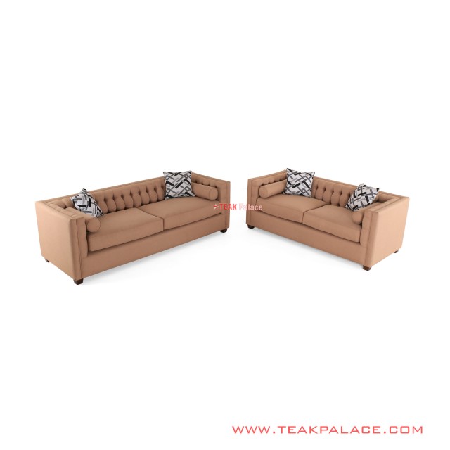 Set Sofa Santai Bogor Minimalis Jati Set Sofa Santai Bogor Minimalis Jati
