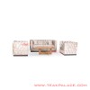 Sofa Modern 311 Kayu Jati Diamond Sofa Modern 311 Kayu Jati Diamond