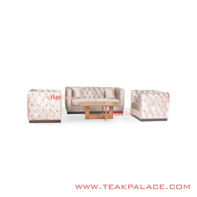 Sofa Modern 311 Kayu Jati Diamond Sofa Modern 311 Kayu Jati Diamond