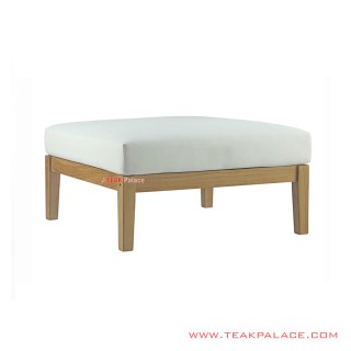 Stool Athila White Klasik Minimalis Stool Athila White Klasik Minimalis