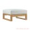 Stool Minimalis Teras Seri Astana Jati