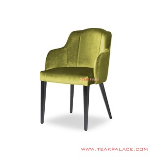 Kursi Teras Modern Moura Minimalis Kursi Teras Modern Moura Minimalis