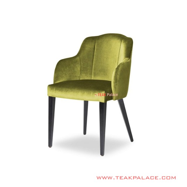 Kursi Teras Modern Moura Minimalis Kursi Teras Modern Moura Minimalis