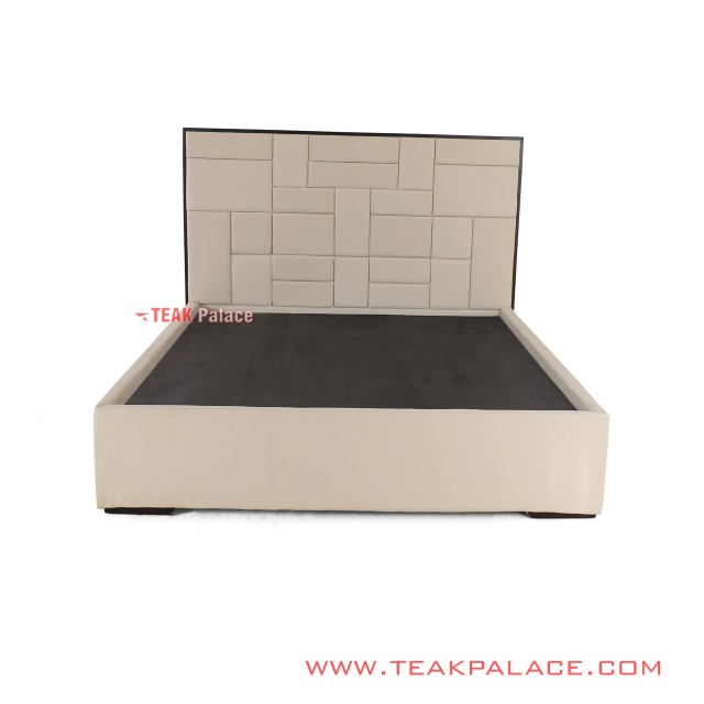 Tempat Tidur Kamar Hotel Jati Modern Seri Citra Tempat Tidur Kamar Hotel Jati Modern Seri Citra