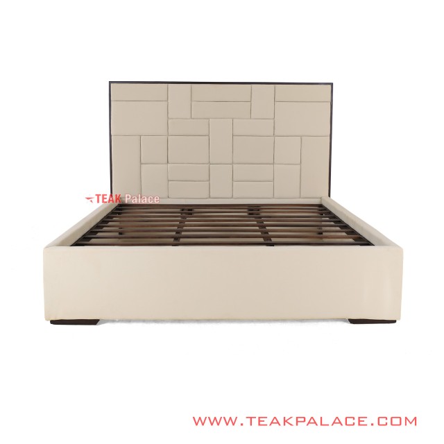 Tempat Tidur Kamar Hotel Jati Modern Seri Citra Tempat Tidur Kamar Hotel Jati Modern Seri Citra