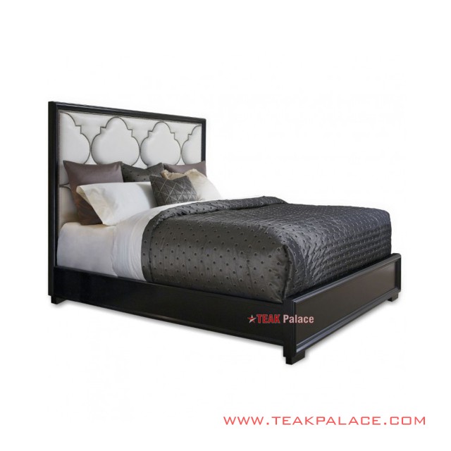 Dipan Minimalis Black Seri Raffi Dipan Minimalis Black Seri Raffi