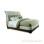 Dipan Minimalis Modern Scandinavia Seri Milano