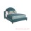 Dipan Modern Minimalis Kain Tosca Seri Gita