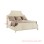 Tempat Tidur Minimalis Modern Seri Grand