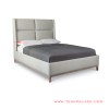 Tempat Tidur Minimalis 2 Orang Seri Citra Tempat Tidur Minimalis 2 Orang Seri Citra