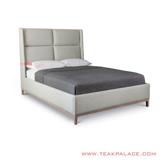Tempat Tidur Minimalis 2 Orang Seri Citra Tempat Tidur Minimalis 2 Orang Seri Citra