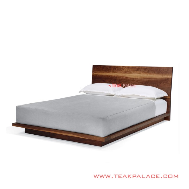 Tempat Tidur Minimalis 2 Orang 160 Seri Lion Tempat Tidur Minimalis 2 Orang 160 Seri Lion