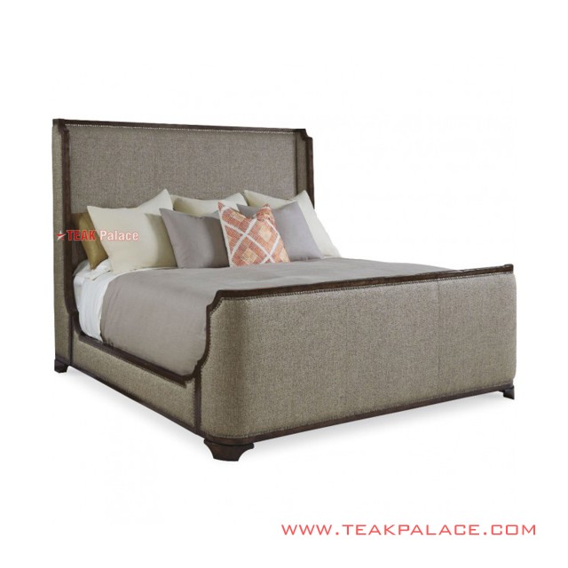Tempat Tidur Minimalis Modern Seri Regency Tempat Tidur Minimalis Modern Seri Regency