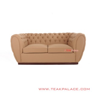 Sofa Chesterfield Divo 2 Seater Sofa Chesterfield Divo 2 Seater