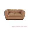 Sofa Chesterfield Divo 2 Seater Sofa Chesterfield Divo 2 Seater