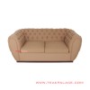 Sofa Chesterfield Divo 2 Seater Sofa Chesterfield Divo 2 Seater