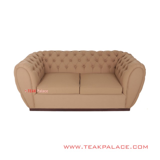 Sofa Chesterfield Divo 2 Seater Sofa Chesterfield Divo 2 Seater