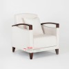 Sofa Chesterfield 3 Dudukan Oscar Beige Sofa Chesterfield 3 Dudukan Oscar Beige
